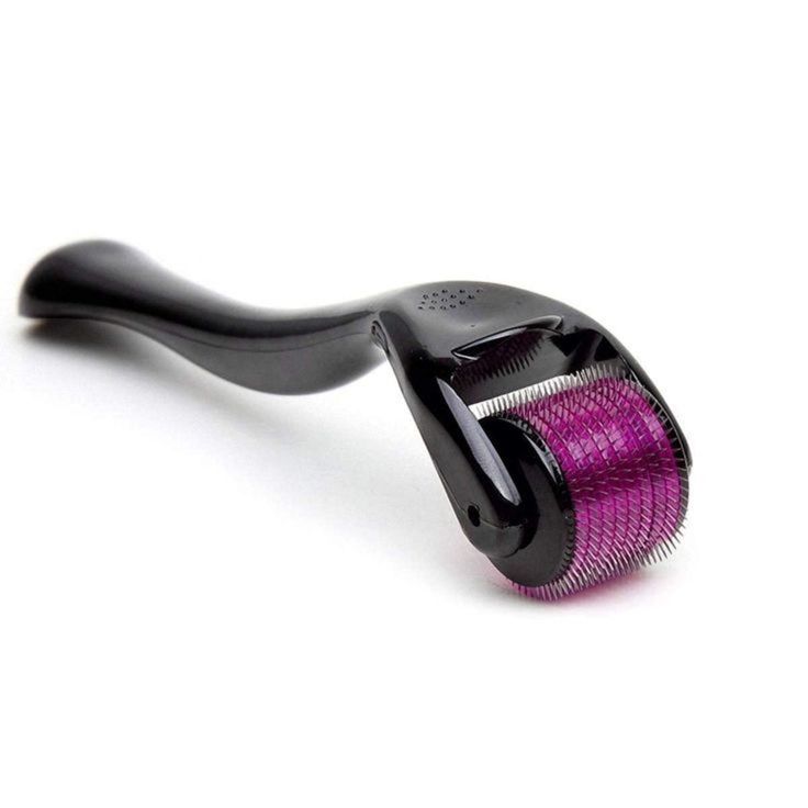 GlowRenew Derma Roller